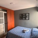Apartamento amoblado en Cartagena cerca de la playa Edif torre primi